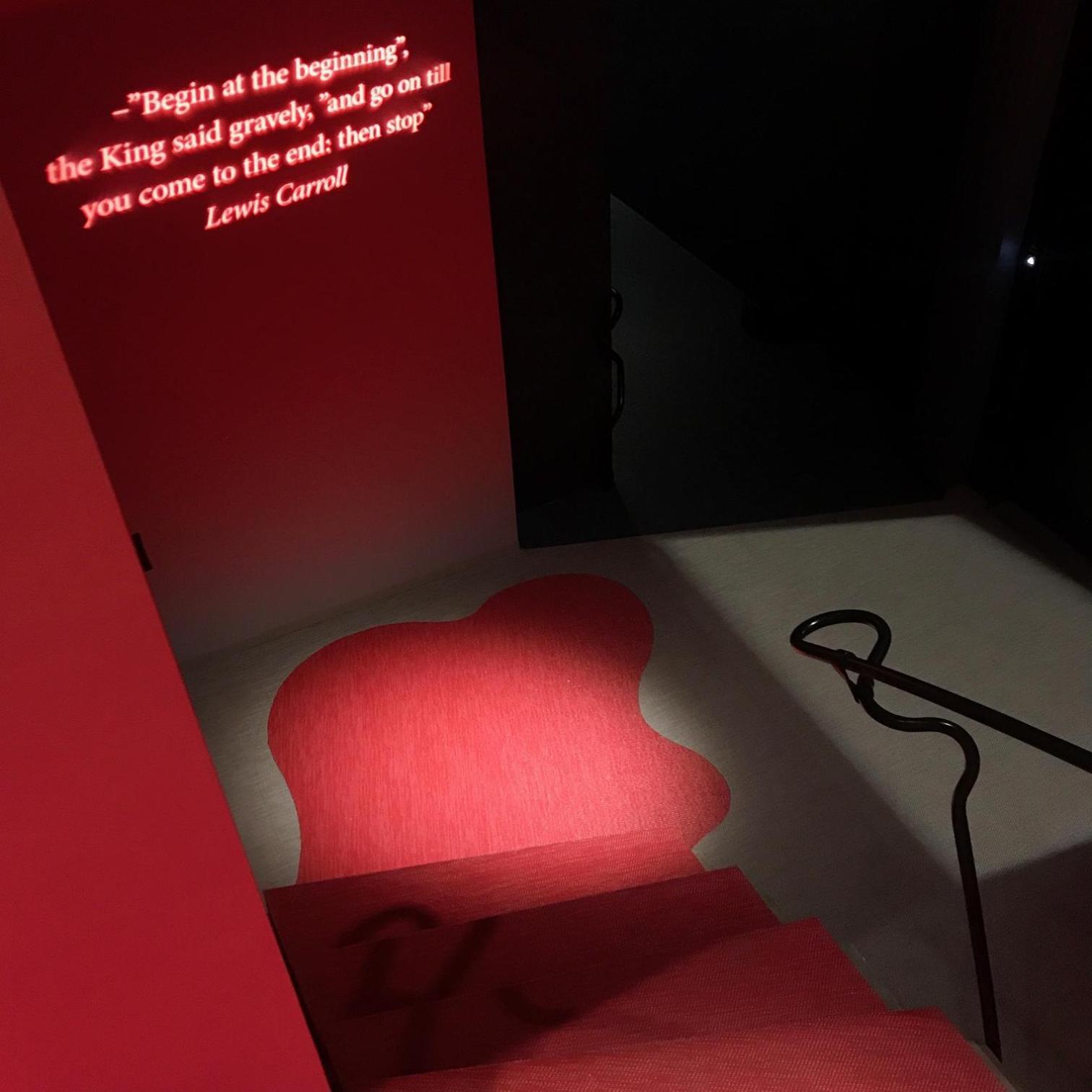 Zzz Dreamscape Hotel Stockholm Eksteriør bilde