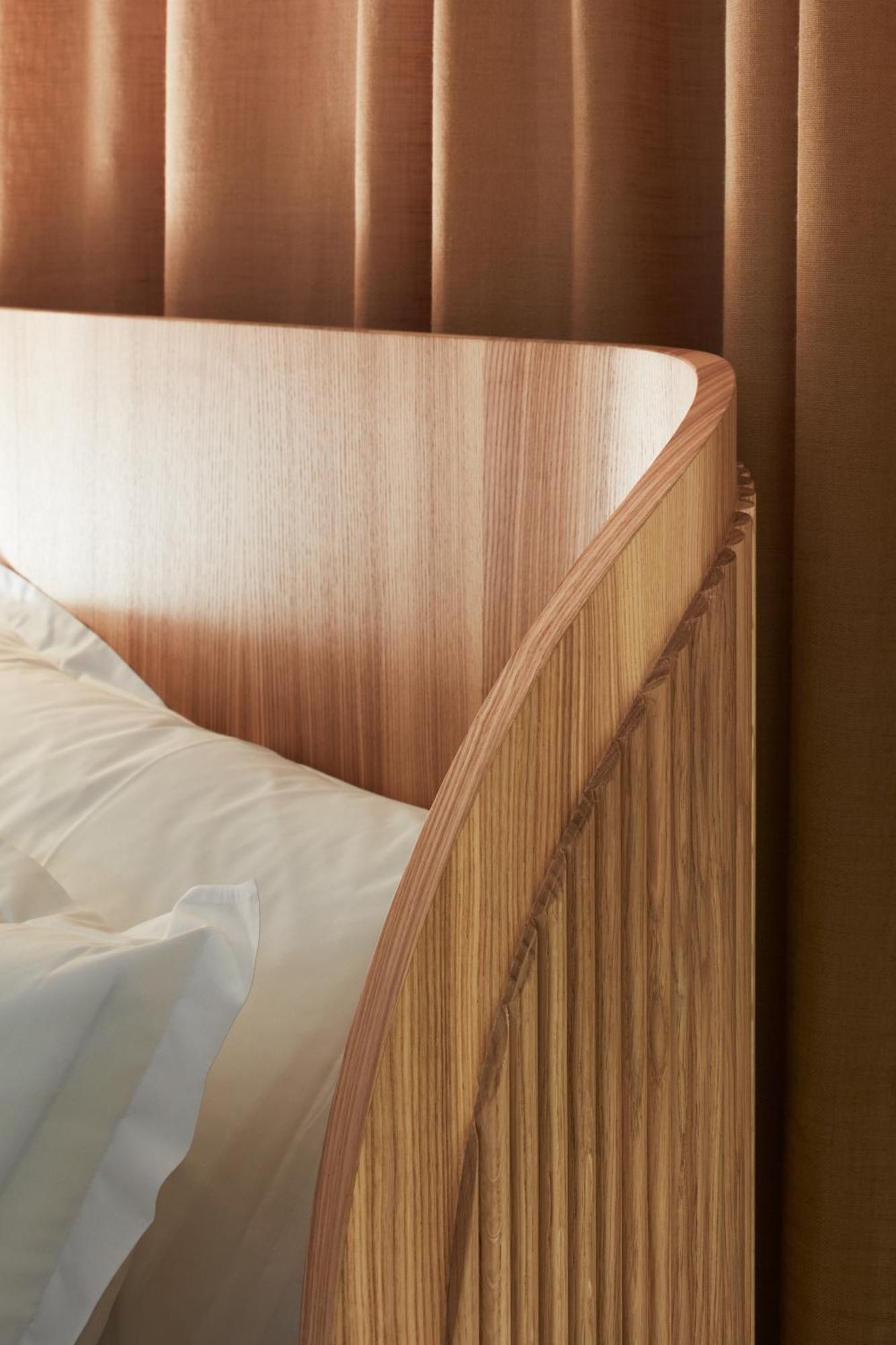 Zzz Dreamscape Hotel Stockholm Eksteriør bilde